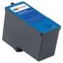 DELL 592-10227