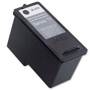 DELL 592-10275