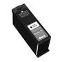 DELL 592-11311
