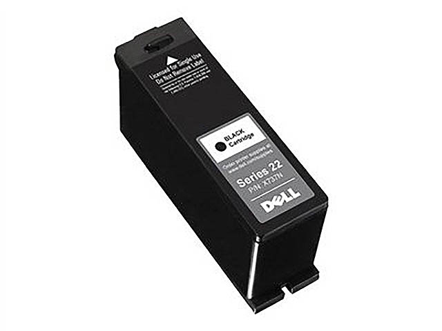 DELL 592-11327