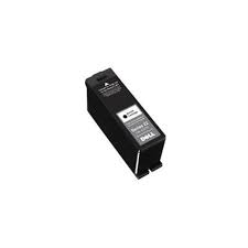DELL 592-11327 C