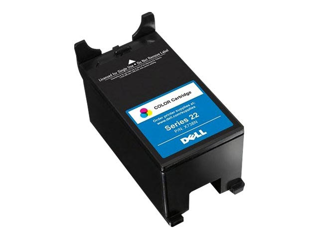 DELL 592-11329