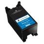 DELL 592-11334
