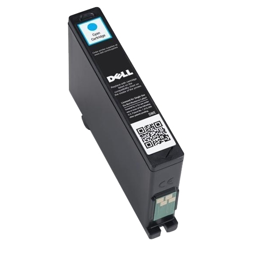 DELL 592-11808