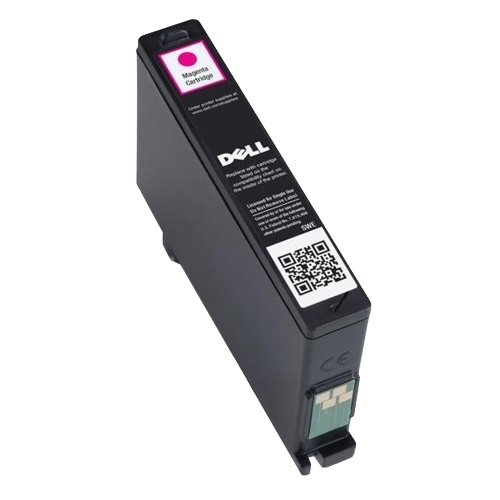 DELL 592-11809