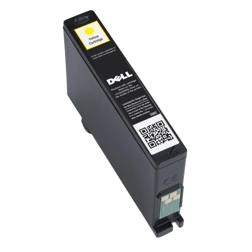 DELL 592-11810
