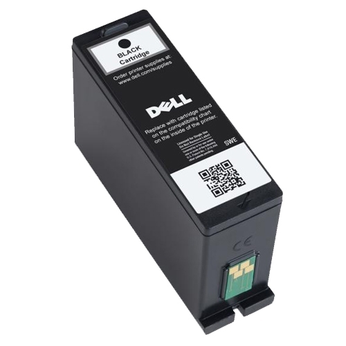 DELL 592-11812 C