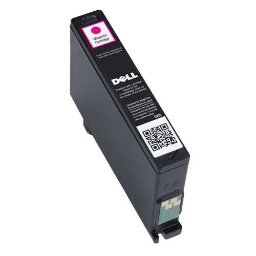 DELL 592-11814