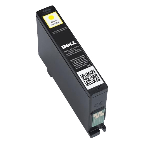 DELL 592-11818