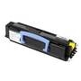 DELL 593-10040