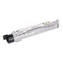 DELL 593-10054
