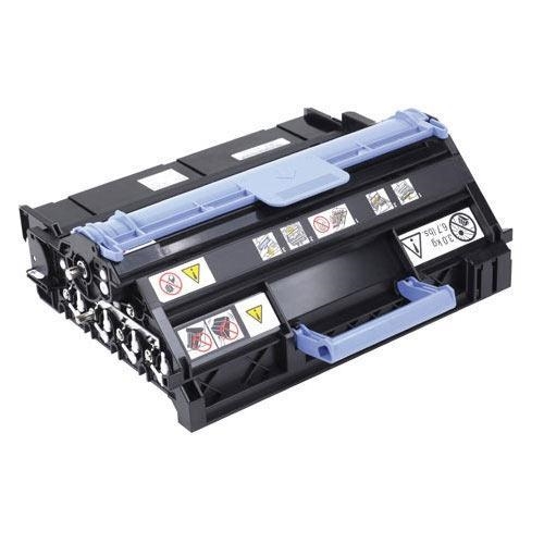 DELL 593-10075