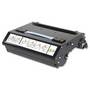DELL 593-10076