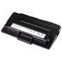 DELL 593-10082