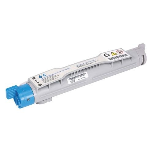 DELL 593-10119