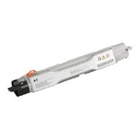 DELL 593-10120