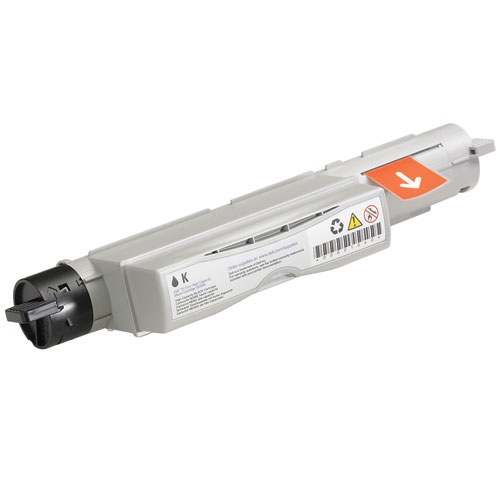 DELL 593-10121