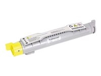 DELL 593-10123