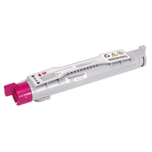 DELL 593-10125