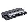 DELL 593-10153