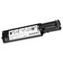 DELL 593-10154