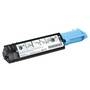 DELL 593-10155