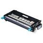 DELL 593-10166