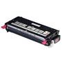 DELL 593-10167