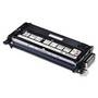 DELL 593-10169