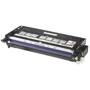 DELL 593-10170