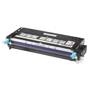 DELL 593-10171
