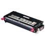 DELL 593-10172