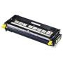 DELL 593-10173