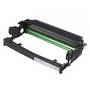 DELL 593-10241