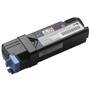 DELL 593-10259