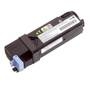 DELL 593-10260