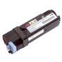 DELL 593-10261