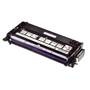 DELL 593-10289