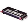 DELL 593-10292