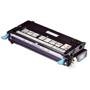 DELL 593-10294