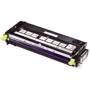 DELL 593-10295