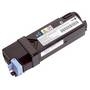 DELL 593-10313