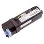 DELL 593-10314