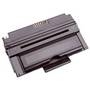 DELL 593-10329