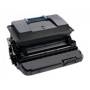 DELL 593-10331