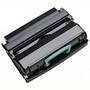 DELL 593-10337