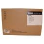 DELL 593-10338