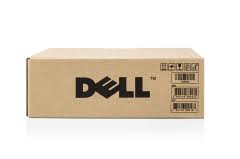 DELL 593-10368 - Toner DELL laser noir 59310368 F921N-K442N-R717J DELL 593-10368