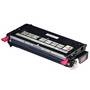DELL 593-10370