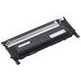 DELL 593-10493